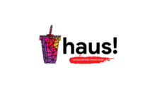 Lowongan Kerja Store Manager Program di Haus! Indonesia - Jakarta