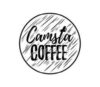 Lowongan Kerja Barista di Camsta Coffee