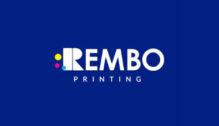 Lowongan Kerja Designer Template dan R&D Produk di Rembo Printing - Jakarta