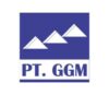 Lowongan Kerja Drafter di PT. Griya Gemilang Mandiri