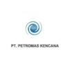 Lowongan Kerja Driver Gudang di PT. Petromas Kencana