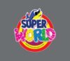 Lowongan Kerja HR & GA di Super World