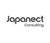 Lowongan Kerja Leader QC Sorting & Packing (Perempuan) di PT. Japanect Consulting Indonesia