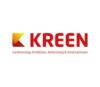 Lowongan Kerja Liaison – Marketing – Production – Partnership – Content Creator di Kreen