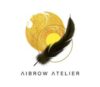 Lowongan Kerja Nail Artist/Manicure Specialist di Aibrow Atelier
