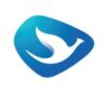 Lowongan Kerja Pengemudi Handal di PT. Bluebird Pool Sutoyo
