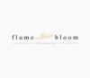 Lowongan Kerja Perangkai Bunga di Flume Bloom Florist