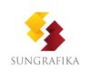 Lowongan Kerja Sales Executive di PT. Sungrafika Sukses Makmur