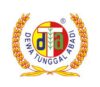 Lowongan Kerja Sales Manager Area di PT. Dewa Tunggal Abadi
