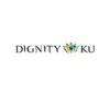 Lowongan Kerja Sales Person di Digniti Aku Nusantara