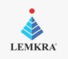 Lowongan Kerja Sales Project – Sales Retail di PT. Guna Bangun Jaya (Lemkra)