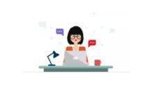 Lowongan Kerja Staff Administrasi & Purchasing di PT. Varsitektur Artomega Nusantara - Jakarta