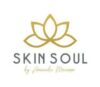 Lowongan Kerja Staff Pajak di PT. Skinsoul Trijaya Indonesia