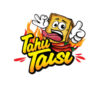 Lowongan Kerja Supervisor HRD & GA di CV. Taisi Corporation