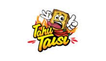 Lowongan Kerja Supervisor HRD & GA di CV. Taisi Corporation - Jakarta