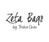 Lowongan Kerja Warehouse Staff – Personal Assistant di PT. Zeta Eka Tunas Adika (Zeta Bags)