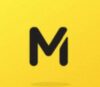 Lowongan Kerja Web Programmer di Metamorphosys