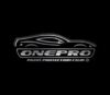 Lowongan Kerja Wrapping PPF Sticker Decal Mobil di ONEPRO Paint Protection Film