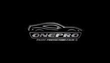 Lowongan Kerja Wrapping PPF Sticker Decal Mobil di ONEPRO Paint Protection Film - Jakarta