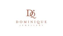 Lowongan Kerja Fotografer Produk Perhiasan di Dominique Jewellery - Jakarta