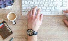 Kerja Freelance Terbaik Dan Menguntungkan
