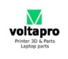 Lowongan Kerja Bagian Packing dan Pengiriman di Voltapro