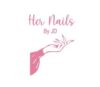 Lowongan Kerja Beautician di Hernails.jd