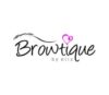 Lowongan Kerja Beauticians & Nailist di Browtique by Nitz