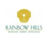 Lowongan Kerja Cashier Restaurant di Rainbow Hills