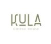 Lowongan Kerja Barista di Kula Coffee House