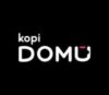 Lowongan Kerja Junior Barista di Kopi Domu