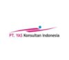 Lowongan Kerja Junior Konsultan di PT. YAS Konsultan Indonesia