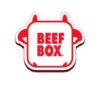 Lowongan Kerja Juru Masak & Kasir di Beef Box