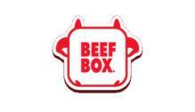 Lowongan Kerja Juru Masak & Kasir di Beef Box - Jakarta