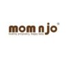 Lowongan Kerja Manager Gerai Spa Mom N Jo di PT. Mom N Jo