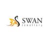 Lowongan Kerja Product Photographer – Graphic Designer di Swan Jewellery
