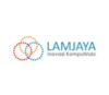 Lowongan Kerja Programmer di Lamjaya