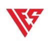 Lowongan Kerja Project Manager di Indo Esports
