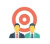 Lowongan Kerja Purchasing – Marketing Online – Sales Area di PT. Mitra1 Bisnis Sejati