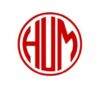 Lowongan Kerja Sales Area DKI Jakarta – Sales Area Jawa Timur – Staff Business Analyst – Technical Support di PT. Harapan Utama Motor