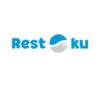Lowongan Kerja Supervisor – Baking & Pastry Art – Kitchen Crew di PT. Restoku Andalan Indonesia