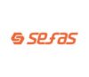 Lowongan Kerja Technical Support di Sefas Group