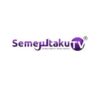 Lowongan Kerja Web & Android Programmer di Semestaku Tv
