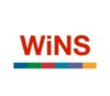Lowongan Kerja Administratif – Account & Sales Executive – Teknisi Mesin Industridi PT. Wiriawan Ingenious Solution