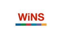 Lowongan Kerja Administratif – Account & Sales Executive – Teknisi Mesin Industridi PT. Wiriawan Ingenious Solution - Jakarta