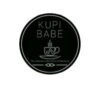 Lowongan Kerja Barista di Kupi Babe