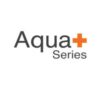Lowongan Kerja Beauty Advisor di AquaPlus Indonesia