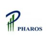Lowongan Kerja Beberapa Posisi Pekerjaan di Pharos Group