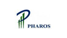 Lowongan Kerja Beberapa Posisi Pekerjaan di Pharos Group - Luar Jakarta