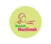 Lowongan Kerja Business Development Leader Jakarta & Jatim di Rumah Muslimah